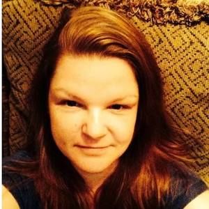 Meet your Posher, Eileen